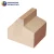 Import China Manufacturer Hot Sale Fireclay Brick clay insulation fire bricks price refractory brick for pizza oven from China