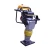 Import China Manufacturer Impact Jumping Vibration Tamping Rammer from China