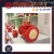 Import China Manufacturer of Reducing Valve from China