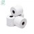 Import China manufacturer pos printer thermal paper roll from China