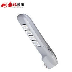China manufacturer sale ip65 modular 100w 150w 200w 250w 300w led street light