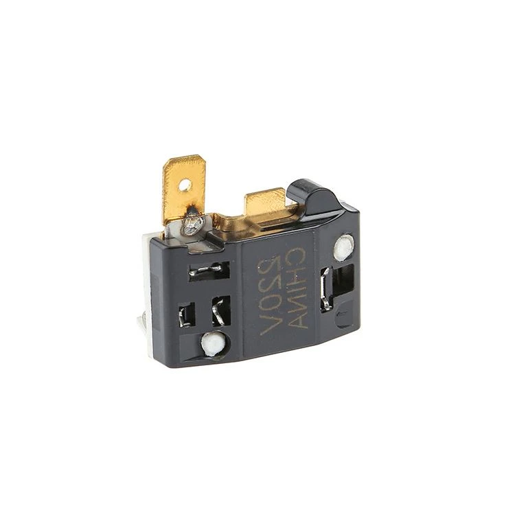China Manufacturer Special Design Mini Timer Relay