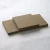 Import china manufacturer supplier 2.8mm thickness waterproof medium density fibreboard for furniture making from China