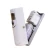 Import China Manufacturer White 300ml Automatic Spray Aerosol Dispenser Air Freshener Dispenser from China