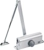 china manufacturer yj-093y heavy duty round automatic sliding door closer