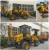 Import China mini wheel loader big front end and backhoe loader for sale in India from China