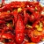 Import China New season frozen good taste spicy cooked crawfish delicious lobster from China