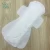 Import China OEM Suppliers Wholesale Feminine Hygiene Product Women Sanitary Pads Cheap Sanitary Napkins from China