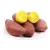 Import China origin 2020 fresh sweet potato for sale from China