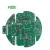 Import China Other PCB Board OEM PCBA Assembly service FR4 circuit board pcb maker from China