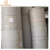 Import China Plant Price Recycled Paperboard in Roll from China