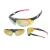 Import China popular new design sports men sunglasses on sale from Japan