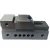 Import China Precision Tool QGG /QKG Vice/Vise for Milling Machine from China