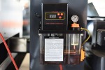 China Professional Supplier CNC Wire Cut Edm Machine 0.18mm Recycling Molybdenum Wire with Bohong Brand Export India Market
