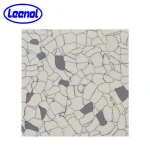 china pvc vinyl flooring Anti-static PVC Floor