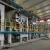 Import China sell high speed office a3 a4 paper machine production line from China