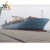 Import China Ship Manufacturer Container Vessel for Sale from China