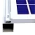 Import China Solar Energy Systems On Grid Solar Mounting Brackets Solar Power Aluminum Racking Rail System Ground Solar Mounting Kit from China