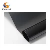 China Solar Film In Other Exterior Accessories