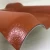 Import China spanish style PVC plastic roof tile from China