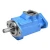 Import china supplier 25VQT-A 25VQT-B 25VQT-C  vickers power steering pump from China