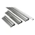 Import China supplier alloy super duplex 2205 stainless steel hexagon steel bar from China