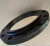 China Supplier ASME B16.5 Forged A105 Slip on Carbon Steel Flange