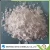 Import china supplier calcium chloride buy from China