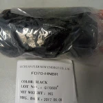 china supplier good quality HNBR hydrogenated nitrile rubber