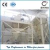 China supplier High quality calcined gypsum making machine