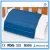Import China Supplier High Quality Gel Ice Travel Pillow For Sleep from China
