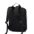 Import China supplier hot sale Waterproof Travel business Backpack shockproof Backpack from China