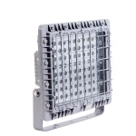 China Supplier Led Explosion Proof Lighting with IP66