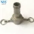 Import China supplier long life valve parts customized check valve parts vacuum from China