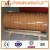 Import china supplier prepainted aluminium curtain wall top quality 3mm color coated aluminum coil from China