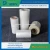 Import China supplier PVA PVOH water soluble film for agrochemicals powder granule packaging from China