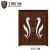 Import china supplier wholesale latest design wooden door interior pvc room door from China