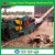 Import China supplier wood branch crusher machine/Drum type mobile wood chipper/bamboo chips making machine 008618937187735 from China