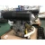 Import China Suppliers 2V80 Diesel Engine Assembly  Complete Fuel Engine Parts for sale from China