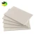 Import China suppliers  fire resistant calcium silicate board interior decorative ceiling tiles from China