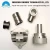 Import China Suppliers OEM CNC Aluminum Stainless Steel Computer Parts from China