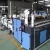 China suppliers paper industrial toilet paper machine 2880 for tissue paper mill