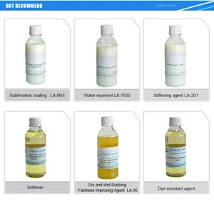 China supply chemical auxiliaries Low Temperature Water Saving Acidic Soaping Agent