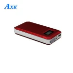 China supply quality 300 amp ultra thin back up auto accessories jump pack