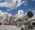 Import China Top 1200tpd Cement Making Production Line Machinery 300-6000 tpd Cement Rotary Kiln from China