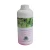 China Top Pesticide Herbicide Penoxsulam 25G/L OD Supplier