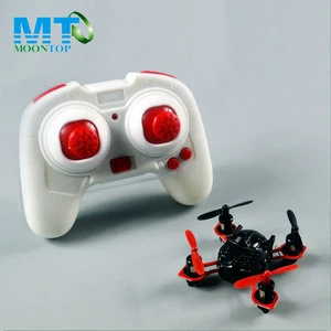 China toy factory best radio controlled drone rc mini dron drone mini aircraft for sale