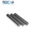 Import China Tungsten Carbide Factory Tungsten Carbide Rod Bars from China