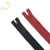 Import China useful cost-efective 5# plastic zipper for jacket,bag,garments.. from China