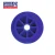 Import China Vitrified Grinding Wheel Glass Diamond Resin Cup Wheel, Grinding Wheel for Straight-line Edging Machine from China
